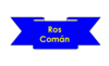Roscommon County Banner Image